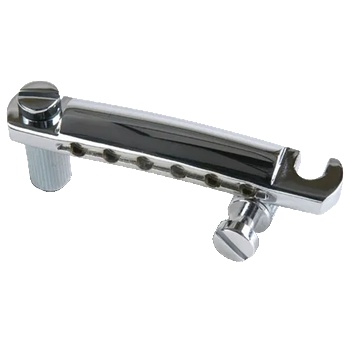 Image 1 of Gibson PTTP-010