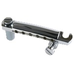 Gibson PTTP-010
