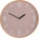 MDF HA1754