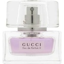 Parfémy Gucci Eau de Parfum II parfémovaná voda dámská 50 ml