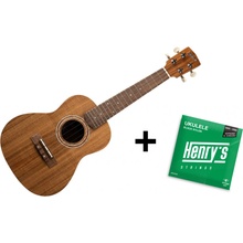 Henry`s Guitars U20C