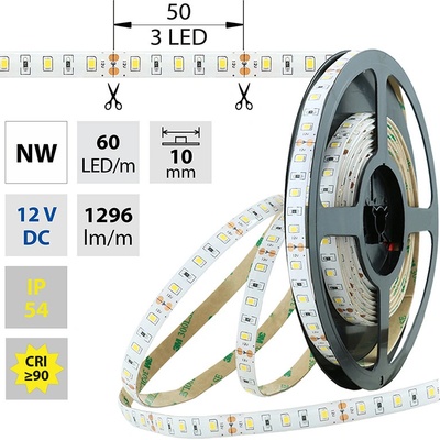 MCLED ML-121.710.60.0