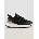 Champion Обувки Low Cut Shoe RR CHAMP PLATFORM