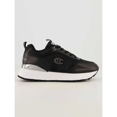 Champion Обувки Low Cut Shoe RR CHAMP PLATFORM