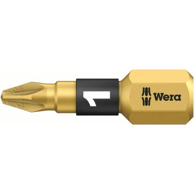 Wera PZ 1 056700