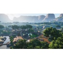 Planet Zoo