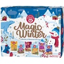 TEEKANNE Magic Winter 72,5 g