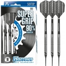 Harrows Supergrip 20gR