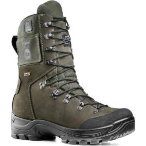 Alpina Ловни Обувки Alpina Trapper, С Отопление (Heat)
