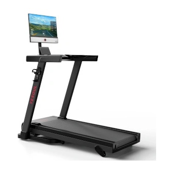 Image 1 of YESOUL T1M Plus