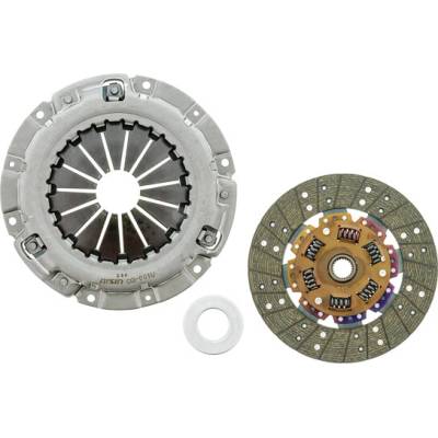 Spojková sada AISIN KG-009B