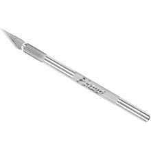 Excel 16001 nůž malý K1 1 ks blist