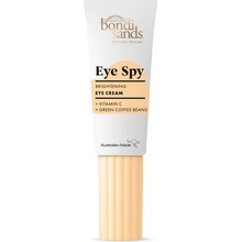 Bondi Sands Everyday Skincare eye Spy Vitamin C eye Cream 15 ml