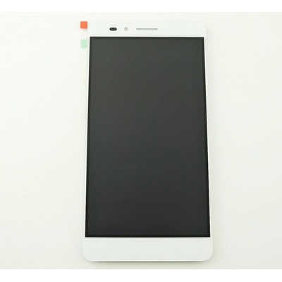 LCD Displej + Dotykové sklo Honor 5X