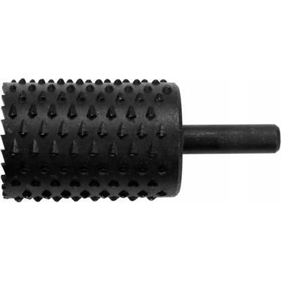 STOPKOVÁ FRÉZA NA DREVO 25MM YT-61707 YATO