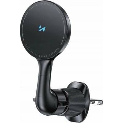 Wozinsky WCT5-6S4