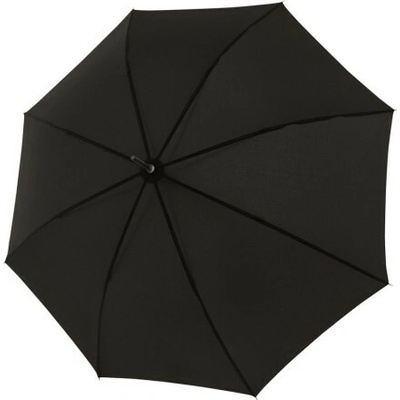 Doppler Bristol AC holový vystreľovací dáždnik