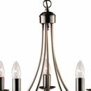 Searchlight 6345-5AB