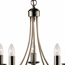 Searchlight 6345-5AB
