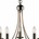 Searchlight 6345-5AB