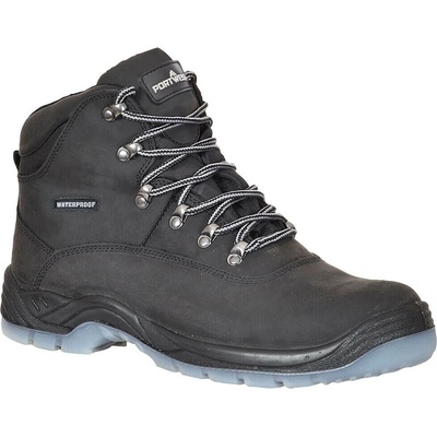 Portwest FW57 Steelite All Weather S3 WR