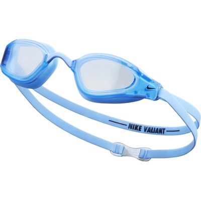 Nike NESSF130