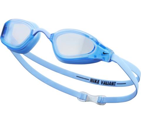 Nike NESSF130