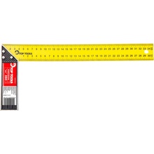 Top Tools 350 mm 30C335