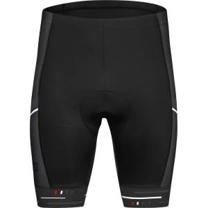 Etape Racing 2.0 s