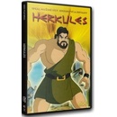 Herkules DVD