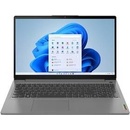 Notebooky Lenovo IdeaPad 3 82H801R3CK