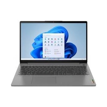 Lenovo IdeaPad 3 82H801R3CK