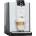 Nivona CafeRomatica NICR 796