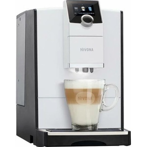 Nivona CafeRomatica NICR 796 Автоматична кафемашина