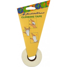 Melotius CLIMBING TAPE Páska tapovací 3,8 cm x 10 m