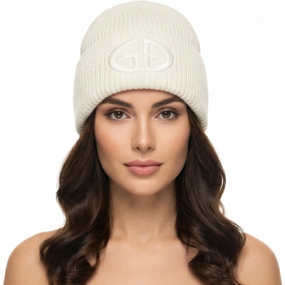 Goldbergh Valerie Cream