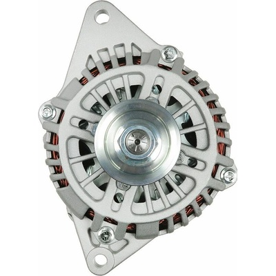 Generátor AS-PL A5275