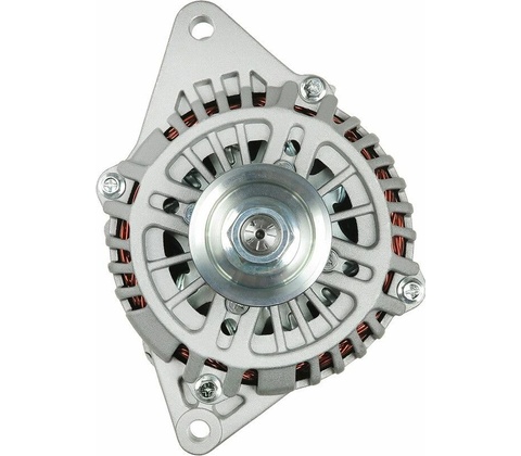 Generátor AS-PL A5275