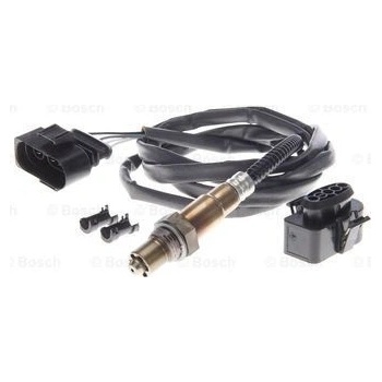 BOSCH Lambda sonda 0258010073