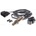 BOSCH Lambda sonda 0258010073