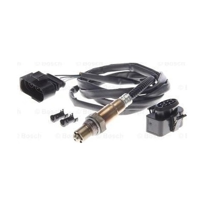 BOSCH Lambda sonda 0258010073