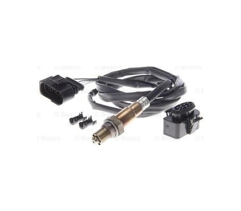 BOSCH Lambda sonda 0258010073