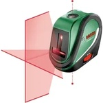 Bosch Лазерен нивелир Bosch UniversalLevel 2 Basic (0.603.663.802)