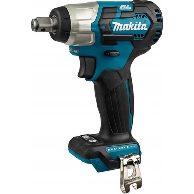 Makita 12V TW161DZ