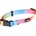 TIAKI obojok Rainbow