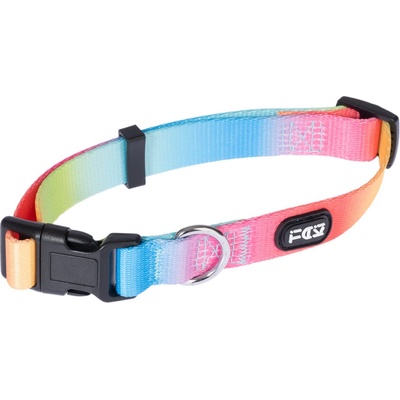 TIAKI obojok Rainbow