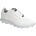 Safety Jogger Спортни дамски маратонки juno o1 (011559)