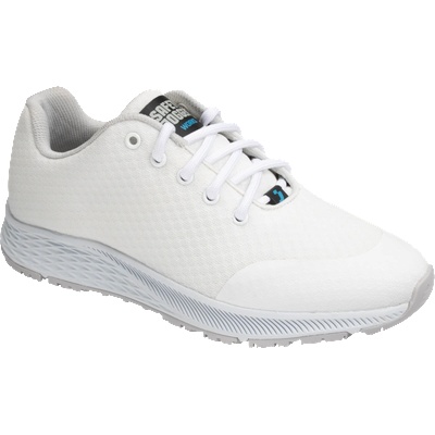 Safety Jogger Спортни дамски маратонки juno o1 (011559)