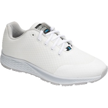 Image 1 of Safety Jogger Спортни дамски маратонки juno o1 (011559)