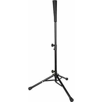 Merco Baseball B11 trenérská tabule balení 1 ks